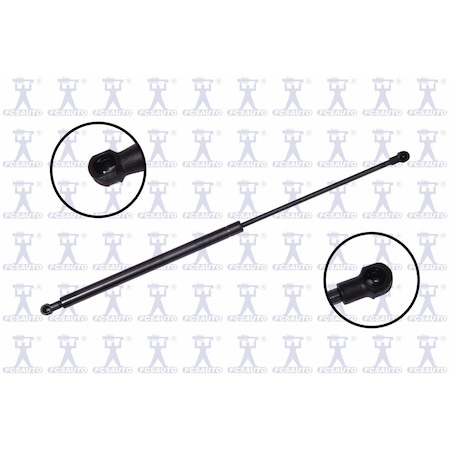 Fcs Struts Lift Support Hatch, 86438 86438